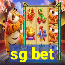 sg bet